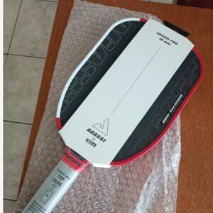 Usapa T700 Carbon Fiber Pickleball Paddle